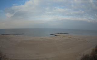 Jarosławiec Dubaj - <br />
<b>Notice</b>:  Undefined index: godzina in <b>/var/www/webcam-news.pl/sites/elements/video-list-category-item.php</b> on line <b>23</b><br />
01-01-1970 00:00