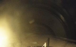 Jarosławiec zachód - 02-08-2025 21:47