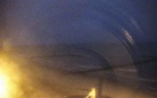 Jarosławiec zachód - 02-11-2025 05:03