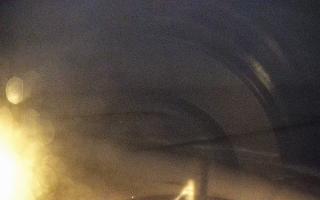 Jarosławiec zachód - 02-11-2025 20:50