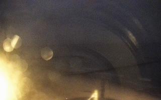 Jarosławiec zachód - 02-11-2025 21:38