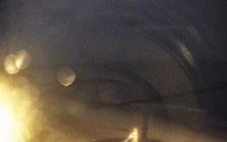 Jarosławiec zachód - 02-11-2025 21:46