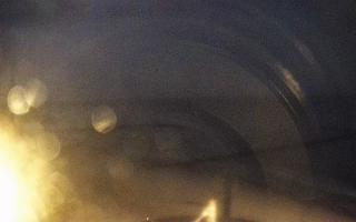 Jarosławiec zachód - 02-11-2025 21:53