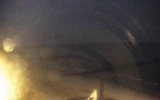 Jarosławiec zachód - 02-11-2025 22:01