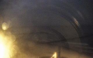 Jarosławiec zachód - 02-11-2025 22:25