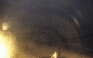 Jarosławiec zachód - 02-11-2025 22:49