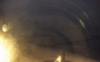 Jarosławiec zachód - 02-11-2025 23:12