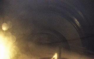 Jarosławiec zachód - 02-11-2025 23:20