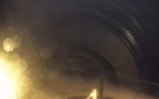 Jarosławiec zachód - 02-11-2025 23:36