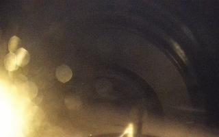 Jarosławiec zachód - 03-11-2025 00:16