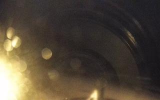 Jarosławiec zachód - 03-11-2025 01:11