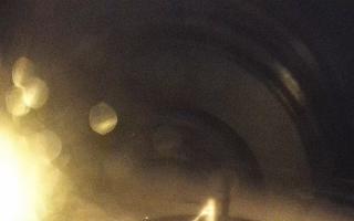 Jarosławiec zachód - 03-11-2025 01:58