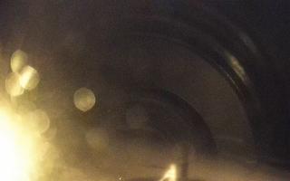 Jarosławiec zachód - 03-11-2025 02:33