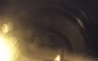 Jarosławiec zachód - 03-11-2025 02:48