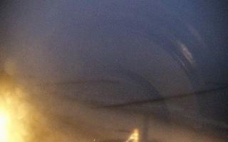 Jarosławiec zachód - 03-11-2025 05:11