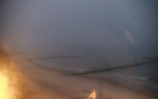 Jarosławiec zachód - 03-11-2025 05:18