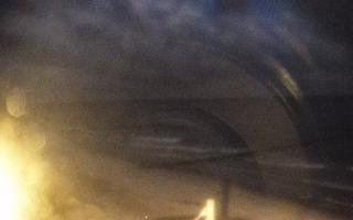 Jarosławiec zachód - 03-11-2025 16:37