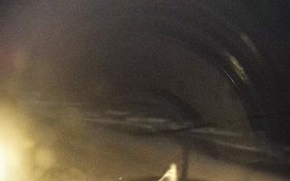 Jarosławiec zachód - 13-12-2025 16:56