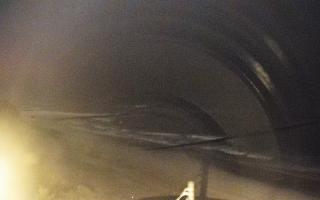 Jarosławiec zachód - 13-12-2025 17:04