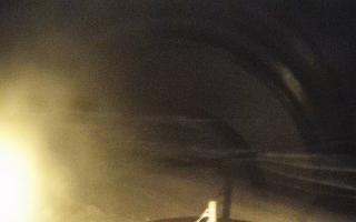 Jarosławiec zachód - 14-12-2025 22:41