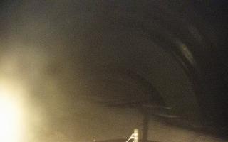 Jarosławiec zachód - 18-12-2025 04:38