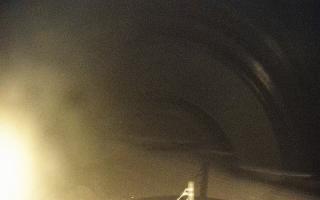 Jarosławiec zachód - 18-12-2025 04:46