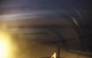 Jarosławiec zachód - 18-12-2025 15:49