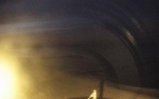 Jarosławiec zachód - 18-12-2025 15:57