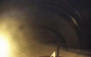 Jarosławiec zachód - 18-12-2025 16:05