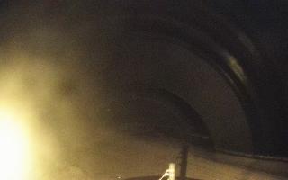 Jarosławiec zachód - 18-12-2025 16:45