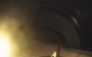 Jarosławiec zachód - 18-12-2025 22:00