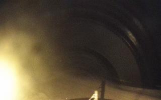 Jarosławiec zachód - 19-12-2025 00:15