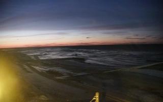 Jarosławiec zachód - 01-02-2026 16:40