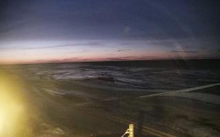 Jarosławiec zachód - 01-02-2026 16:48