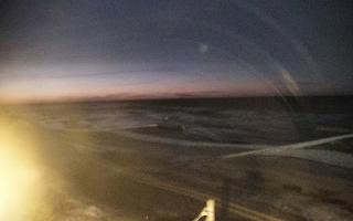 Jarosławiec zachód - 01-02-2026 16:56