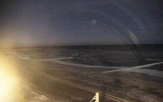 Jarosławiec zachód - 01-02-2026 17:11