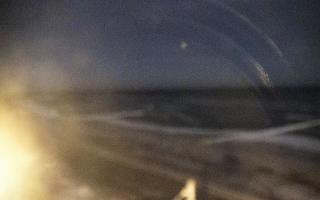 Jarosławiec zachód - 01-02-2026 17:19