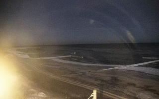 Jarosławiec zachód - 01-02-2026 17:27