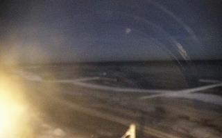 Jarosławiec zachód - 01-02-2026 17:51