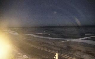 Jarosławiec zachód - 01-02-2026 17:59