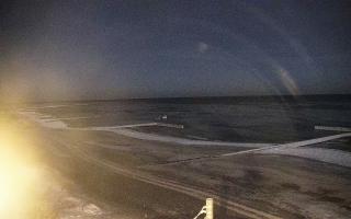 Jarosławiec zachód - 01-02-2026 18:15