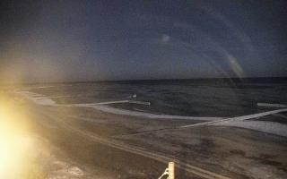 Jarosławiec zachód - 01-02-2026 18:23