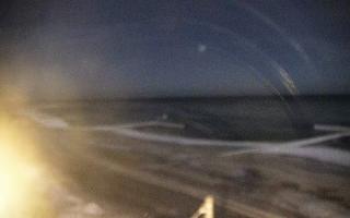 Jarosławiec zachód - 01-02-2026 18:54