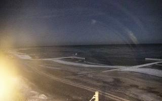 Jarosławiec zachód - 01-02-2026 19:02