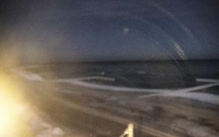 Jarosławiec zachód - 01-02-2026 19:18