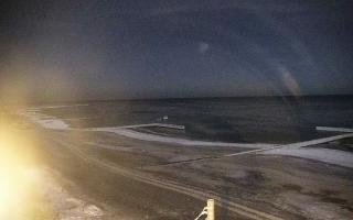 Jarosławiec zachód - 01-02-2026 19:34