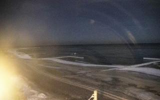 Jarosławiec zachód - 01-02-2026 19:41