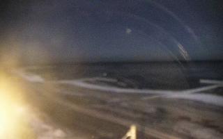 Jarosławiec zachód - 01-02-2026 19:49