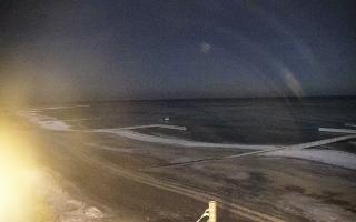 Jarosławiec zachód - 01-02-2026 20:05