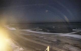 Jarosławiec zachód - 01-02-2026 20:29